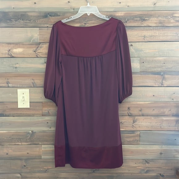 Max & Cleo - Picture 2 of 3